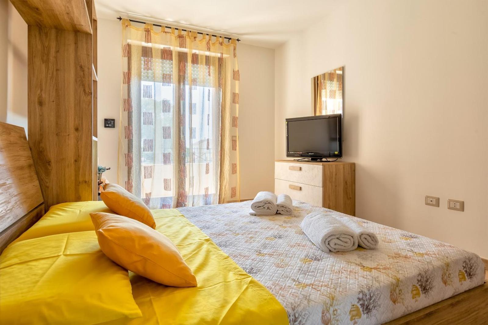 Апартаменты My Little House Bruno Ольмедо Экстерьер фото